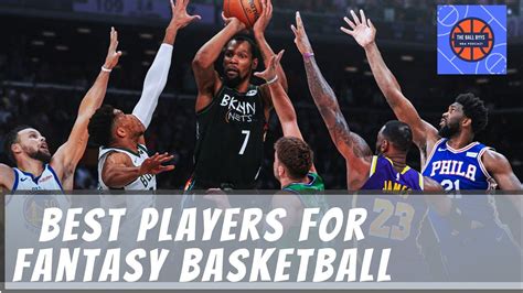 h2h fantasy basketball rankings